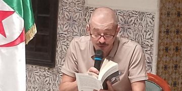 الأوراس.. إبداع متجدّد وذاكرة ثقافيـة وطنيـة