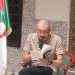الأوراس.. إبداع متجدّد وذاكرة ثقافيـة وطنيـة