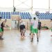 المنتخــب الوطني يُجـري  تربّصــا تحضـيريـا بسلوفينيــا