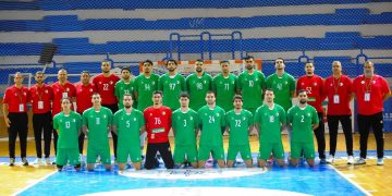 بطولة العالم لكرة اليد ألمانيا 2027.. مهمة صعبة