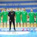 المنتخب الوطني لكــرة اليـد في تربّـص مغلـق