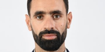 الآليات الرّقميـــة تختصر الوقـت وترفــع معـدّلات المقروئيـــة