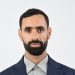 الآليات الرّقميـــة تختصر الوقـت وترفــع معـدّلات المقروئيـــة