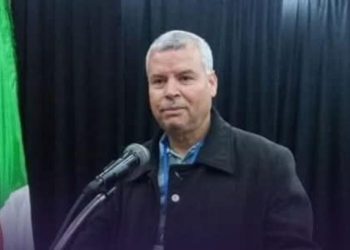 المرافقـة الواعيــة قـــوّة وثقــة بالنّفـس