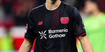 نـادي برشلونة يضع مازة ضمن مخطّطاتـه