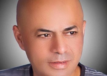الجزائـر حاضـرة دائما فـي تفاصـيـل حياتنـا