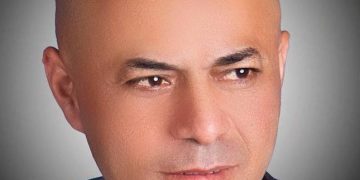 الجزائـر حاضـرة دائما فـي تفاصـيـل حياتنـا