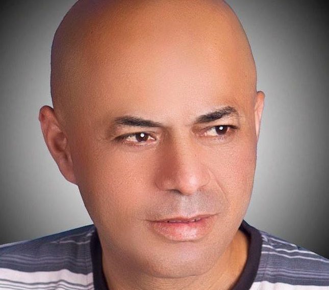 الجزائـر حاضـرة دائما فـي تفاصـيـل حياتنـا