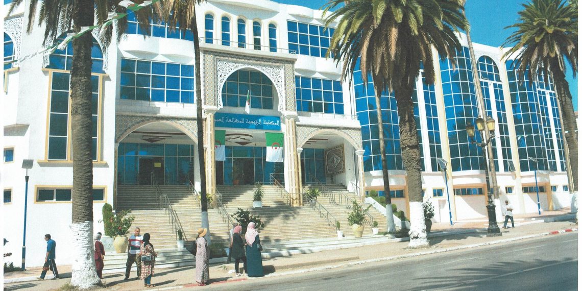 مكتبات سكيكدة تفتح الأبواب للناشئة