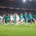 المنتخب الوطني يحافظ على مركزه في التّصنيف العالمي