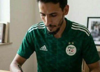 التأريـــخ بالريشـة