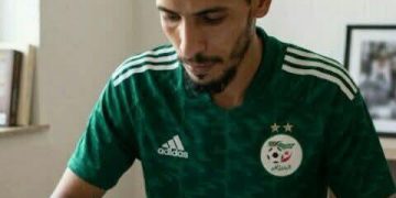 التأريـــخ بالريشـة