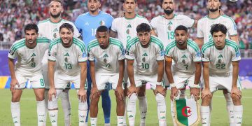 «المحاربون» فـي الــدور الثاني عــن جـدارة واستحقــاق