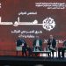 حماية المخطوط الجزائري قضية حضارية