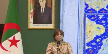 حمايـة المخطوطـات.. دورٌ حاسم فـي معركة السيادة الثقافية