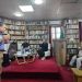 أسبوع كامل لتلوين الحياة.. بالقراءة