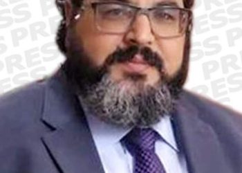 الأسرى المبعــدون.. بين حريــة الجســد وغربـة الــــروح