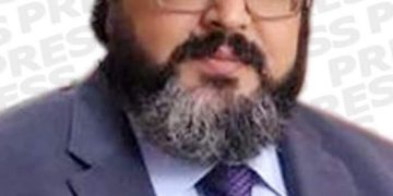 الأسرى المبعــدون.. بين حريــة الجســد وغربـة الــــروح