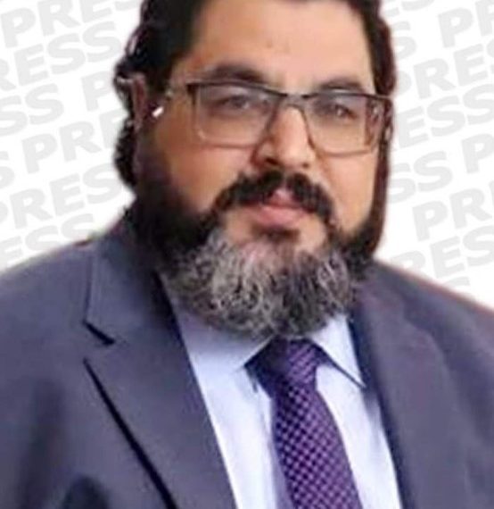 الأسرى المبعــدون.. بين حريــة الجســد وغربـة الــــروح