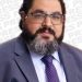 الأسرى المبعــدون.. بين حريــة الجســد وغربـة الــــروح