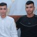 الاحتـلال حـرم نجلـيّ مـن التعلــيم والعــلاج منذ اعتقالهما