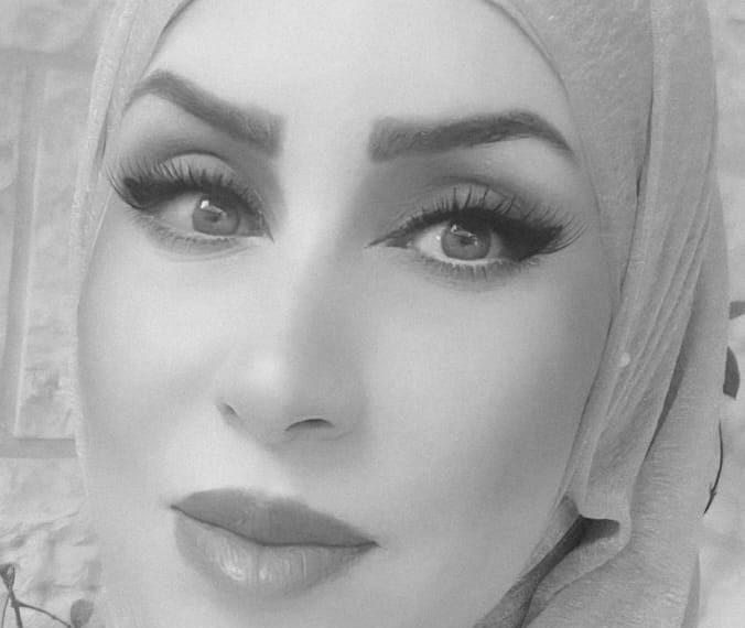 بين طلبة يكتبون مستقبلهم وقرية تكتب ملحمة بقائها
