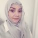 مجتمعــات مــن ورق..