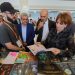 التحـول الرقمـي يفرض استعادة قيمة الكلمة والتمسّك بالكتاب