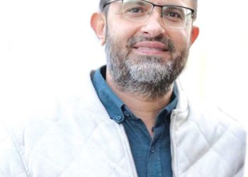 حين يصبــح القلـم هدفــاً للاعتقــال
