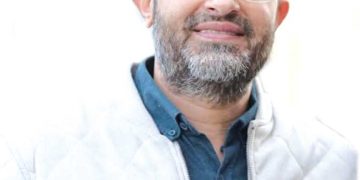 حين يصبــح القلـم هدفــاً للاعتقــال