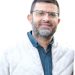 حين يصبــح القلـم هدفــاً للاعتقــال