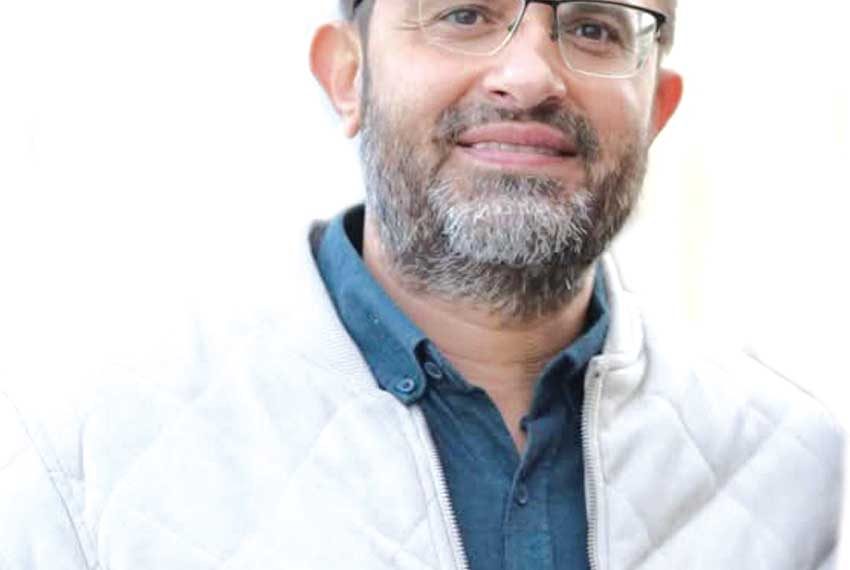 حين يصبــح القلـم هدفــاً للاعتقــال
