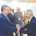 بكالوريا 2026.. تنظيـــم مُحكــم وظـــروف جيّـدة