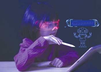 ”أمازون” تقـــود ثــورة  الذكاء الاصطناعي الوكيـل
