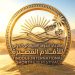تنـدوف تستعــد لإطـلاق مهرجــان الأفـلام القصـيرة