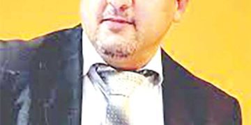 أربعون عاما في انتظار الحياة.. وأربــع سنـين لمصافحتهــا