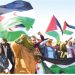 حضـور متجـدّد للجمهوريـة الصّحراويــة فـي مؤتمر إفريقـي بكينيـا