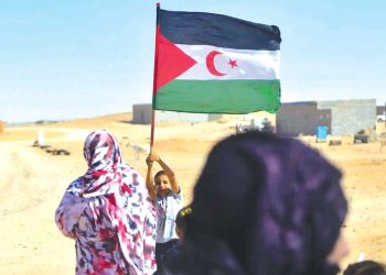 تزايــــد الضغــط الدولــي  لحماية الأسرى المدنيين الصحراويين