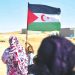 تزايــــد الضغــط الدولــي لحماية الأسرى المدنيين الصحراويين