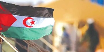 تنامي التّحرّكـات والدّعــوات لإنقاذ المعتقل الصّحراوي النعمة أسفاري