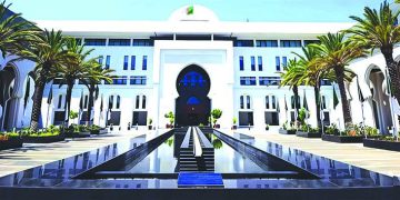 الجزائر- مالي..إعادة العلاقات إلى منحاها التاريخي والطبيعي
