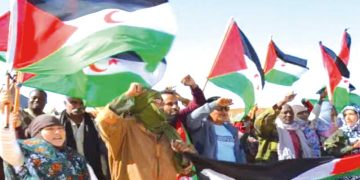 هيئـات ونـدوات تدعـو لإنقاذ حيـاة الأســير النعمة أسفــاري