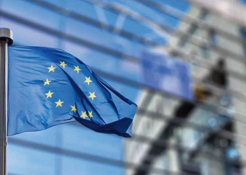 البرلمــان الأوروبي يستثني الصحراء الغربيـة من معاهـدة الطيران مع المغرب