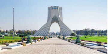 سباق مـع الزمــن لإعـادة طهران وواشنطـن إلــى طاولــة التفــاوض
