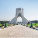 سباق مـع الزمــن لإعـادة طهران وواشنطـن إلــى طاولــة التفــاوض