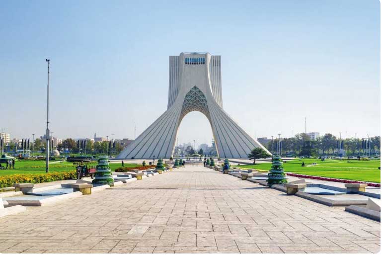 سباق مـع الزمــن لإعـادة طهران وواشنطـن إلــى طاولــة التفــاوض