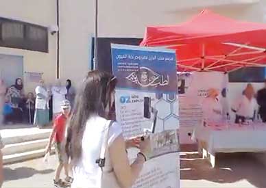 مرضى العيون بجيجـل يتنفسّون الصعـداء