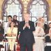 نخبة ونوابغ الجزائر المنتصــرة.. العلامــة الكاملـة
