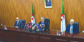 بكالوريا 2026.. أرقام مشرّفة ونتائج تاريخية