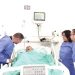 نديـن الاعتداء الإجرامي.. وملتزمون برعاية المجاهديــن والوفاء لتضحيـاتهم